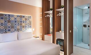 Axel Hotel Valencia – Adults Only