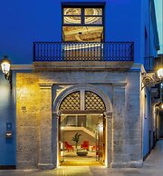 Axel Hotel Valencia – Adults Only