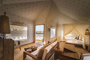 Grand Khalifa Luxury Camp