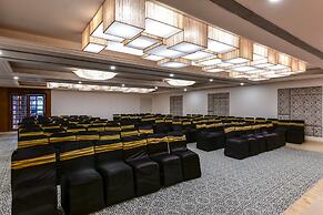 Regenta Inn Downton Raipur
