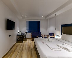 Regenta Inn Downton Raipur