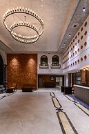 Regenta Inn Downton Raipur