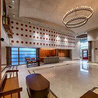 Regenta Inn Downton Raipur