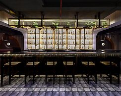 Regenta Inn Downton Raipur
