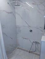 Seafront Apartment With Sea View Yr11