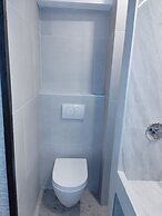 Seafront Apartment With Sea View Yr11