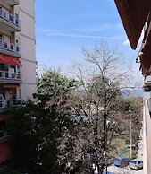 Seafront Apartment With Sea View Yr11
