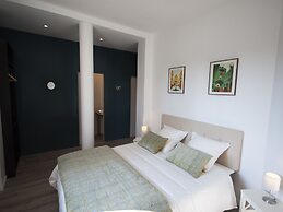 La Chartreuse-Bordeaux
