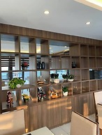 A89 Rosarian Hotel
