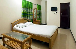 Resort Rain View Hotel Cox's Bazar