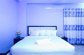 Resort Rain View Hotel Cox's Bazar