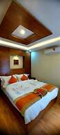 Hotel Yakroo Manang