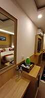 Hotel Yakroo Manang
