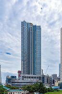 Urbanstay Haeundae Station