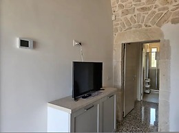 Dimora Campanile Galleppa