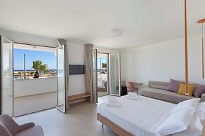 MARNIK LUXURY B&B