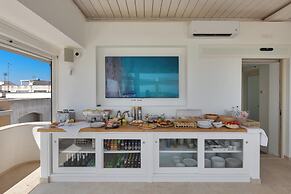 MARNIK LUXURY B&B