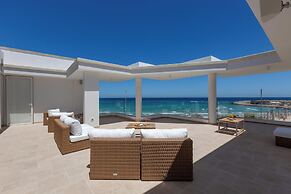 MARNIK LUXURY B&B