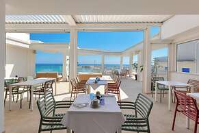 MARNIK LUXURY B&B