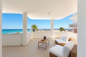 MARNIK LUXURY B&B