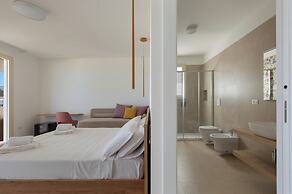 MARNIK LUXURY B&B
