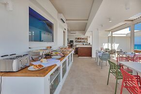 MARNIK LUXURY B&B