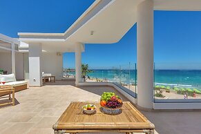 MARNIK LUXURY B&B
