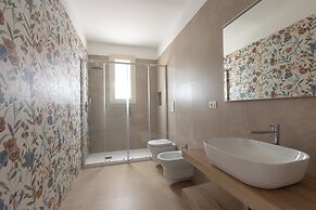 MARNIK LUXURY B&B