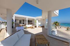 MARNIK LUXURY B&B