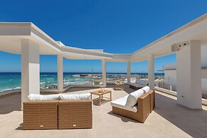 MARNIK LUXURY B&B