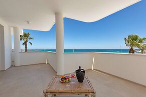 MARNIK LUXURY B&B