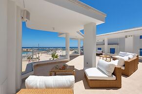 MARNIK LUXURY B&B