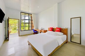 Capital O 3840 Java Hotel & Resto