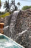 Holiday Time Bungalows Zanzibar