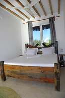 Holiday Time Bungalows Zanzibar