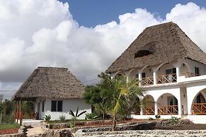 Holiday Time Bungalows Zanzibar