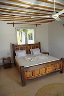 Holiday Time Bungalows Zanzibar