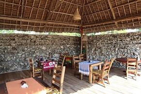 Holiday Time Bungalows Zanzibar