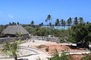 Holiday Time Bungalows Zanzibar