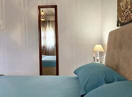 Sias Cozy House