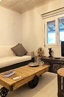 Sias Cozy House