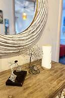 Sias Cozy House
