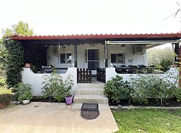 Sias Cozy House
