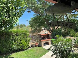 Sias Cozy House