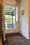 Sias Cozy House
