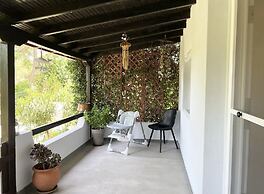 Sias Cozy House