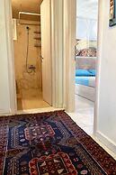 Sias Cozy House
