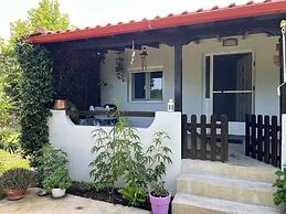 Sias Cozy House