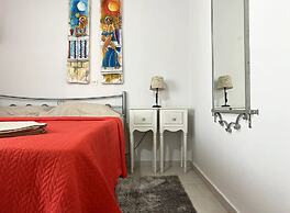 Sias Cozy House