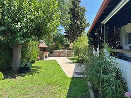 Sias Cozy House